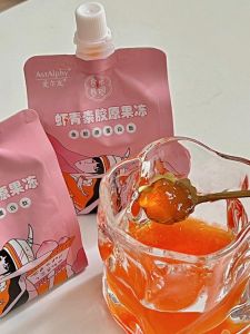 天美麻花果冻制作工厂揭秘：工艺流程与制作技巧详解