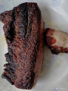 腊肉煮了20分钟熟了吗_腊肉煮多久才熟？看厚度和种类！