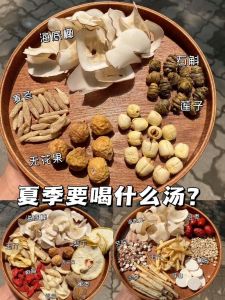 炖猪大骨汤放什么调料_生姜萝卜玉米炖猪大骨汤，去腥增香营养好！