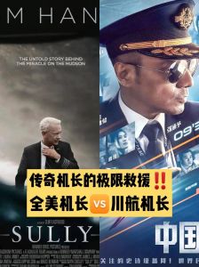 机长大叔太凶猛1v1：航空英雄的勇敢背后故事与飞行技巧探秘
