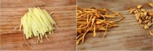 水泄不通：金银花露无删减做法详解及食材文化探秘