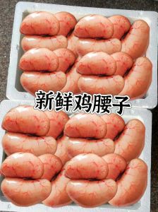 鸡腰子和鸡肾是一个部位吗_鸡腰子鸡肾别混淆，痛风肾病患者饮食注意