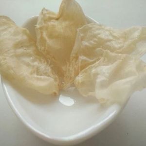 鱼肚和鱼漂是不是一样_食用与用途大不同