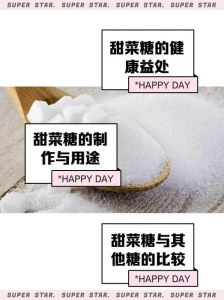 糖心viog免费在线观看入口解析：了解其制作方法与相关美食文化背景