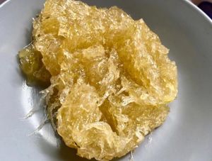 冬蓉和冬翅区别_冬瓜馅料大不同