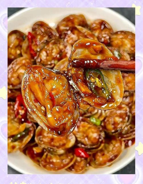 炒熟的花甲可以放多久_刚炒花甲隔夜吃风险大,加热后仍需谨慎 炒熟的花甲可以放多久_刚炒花甲隔夜吃风险大,加热后仍需谨慎