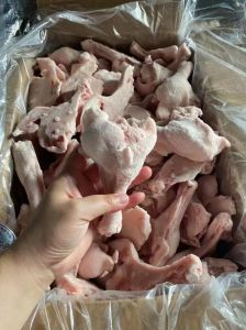 鸭翅根是哪个部位_肉质细嫩，红烧炖煮皆宜！