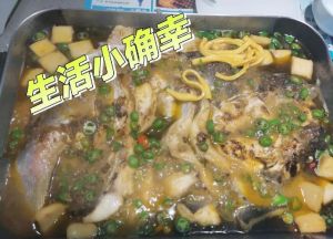 凌波鱼刺多吗_刺少肉嫩，哪个更适合你？