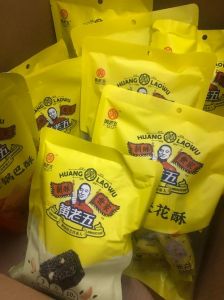 干黄酱超市有卖的么_超市干黄酱怎么选？