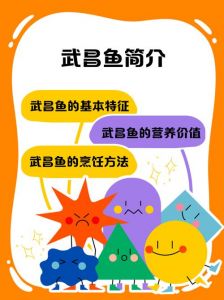 武昌鱼属于冷水鱼吗_武昌鱼不是冷水鱼，是暖水淡水鱼