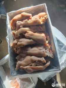 八分熟是什么肉_鸡肉要全熟防病，牛排八分熟是习惯