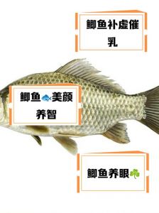 鲫鱼多刺的三部曲是哪些_炸鱼酥脆连刺化，醋煨鱼刺软可口