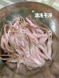 生鸭舌煮熟可以放几天_蒸煮鸭舌10分钟，冷藏保鲜一个月