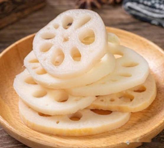 莲藕焯水以后还用过凉水吗_焯莲藕加白醋,保脆白,快冷藏 莲藕焯水以后还用过凉水吗_焯莲藕加白醋,保脆白,快冷藏