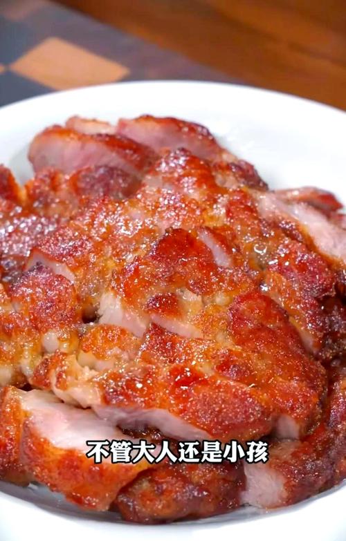 梅头肉做法大全图片_香煎黑椒梅头肉 梅头肉做法大全图片_香煎黑椒梅头肉