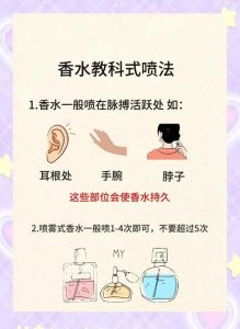 液体松香使用方法_防腐维护医药工业皆可