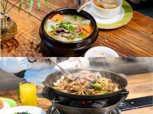 亚洲麻豆精品二区三区食材探秘：多元风味与传统美食文化的深度融合与创新演绎