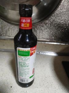 酱肉用生抽腌制几天_酱肉腌制3-5天入味技巧