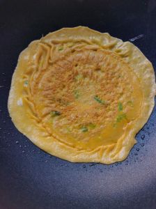 20种死面饼的做法大全_死面饼做法多，葱油饼风味足！