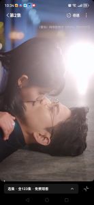 双男主真人砰砰砰美食文化剖析：两位主角亲自录制的视频背后的美食故事与文化探秘