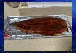 山姆即食鳗鱼加热方法_山姆鳗鱼多方法做法，香脆鲜嫩超简单