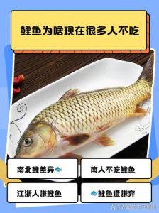 2斤鲤鱼蒸多长时间能熟_清蒸鲤鱼不柴的秘诀