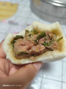 冻包子要解冻再蒸吗_解冻再蒸，口感更佳