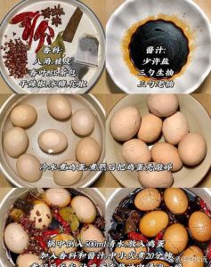 早餐别吃水煮蛋了5分钟学会做法_告别水煮蛋！蔬菜煎饼水果甜饼，快速美味早餐新花样！