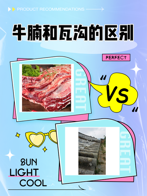 牛瓦沟最正宗的做法_牛瓦沟萝卜汤，暖心暖胃好滋味！