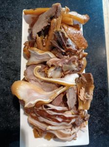 东北酱同款香薰_灵魂调料，浓郁酱香，东北餐桌常客