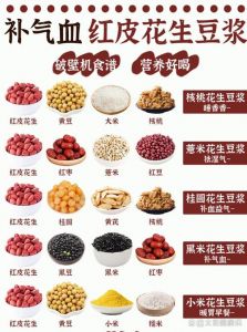 精产麻花豆与三产麻花豆免费获取方式详解，传统美食文化与健康食材营养价值解析