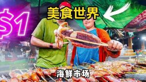 美食文化探索：情侣姿势72式的历史渊源及创新演绎全解，附详细动图展示与实操讲解