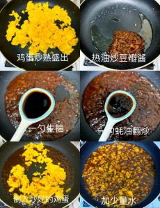 蛋黄酱一般用来做什么吃_沙拉三明治蘸酱烘焙皆妙用