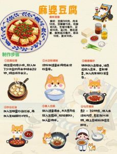 食材文化解析：精品麻花豆与三产麻花豆在口感、原料及制作工艺上的详细区别解析