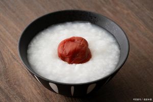 煮粥20分钟能煮熟吗_高压锅煮粥20分钟，快速香浓米粥食谱
