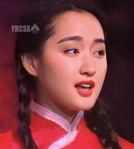 天美麻花豆的传统做法及文化背景解析，附mv中文字幕免费在线观看