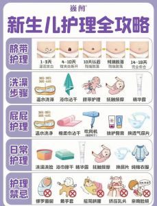 家庭常用护理图解大全_关注个体需求提供个性化护理方案