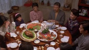 日韩砰砰砰无删减真人片美食文化解析 探索日韩传统饮食习惯与独特风味魅力