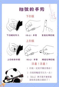 正确拧毛巾步骤图片_单手拧毛巾康复小妙招