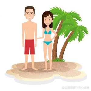 72种情侣做饭姿势小人图大全：趣味烹饪互动姿势详解与家庭美食文化创意灵感