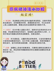 黄油清洗方法_虎头HOTOLUBE CA-60S清洗黄油，环保有效