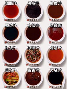 清国酱的做法_清国酱做法与储存，韩国风味美食