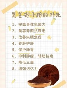 包子粉的食用方法_肉馅剁香面皮薄，蒸包子美味有诀窍