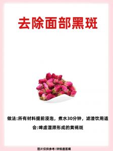去霉斑的方法_白醋苏打除霉，预防干燥通风