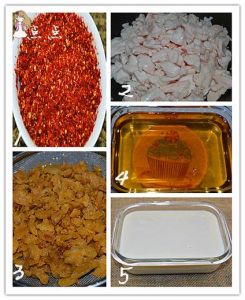羊油的储存方法_羊油怎么存？冷藏冷冻延长保质期