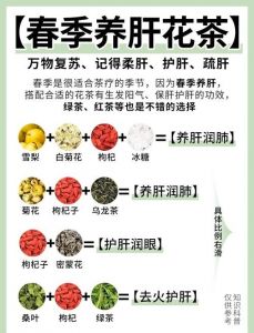 养生壶煮水果茶的做法_养生壶带泡茶，早C水果茶，祛湿茶，山楂消食茶，银耳润肺
