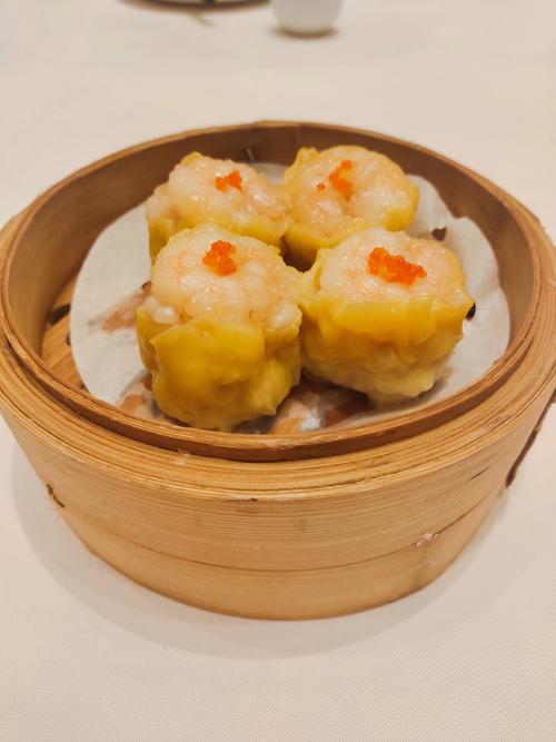 自制干蒸做法_干蒸大闸蟹小鸡排骨做法分享，简单美味！