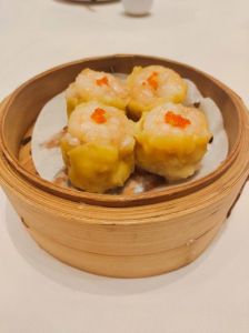 自制干蒸做法_干蒸大闸蟹小鸡排骨做法分享，简单美味！