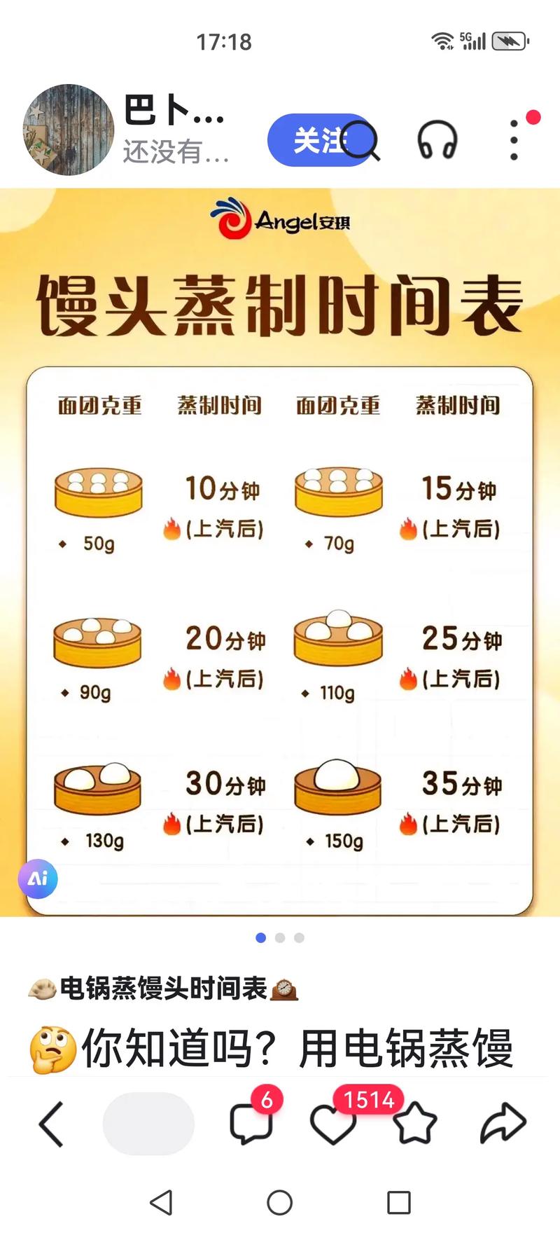 没解冻的馒头要蒸多久_冷冻馒头加热科学方法,恢复松软口感 没解冻的馒头要蒸多久_冷冻馒头加热科学方法,恢复松软口感