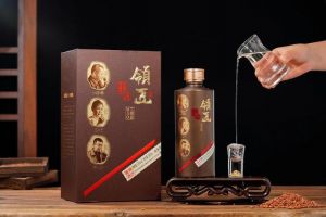 为什么酱香酒没假酒_定制酱香酒高品质，造假风险大，茅台镇散酒受欢迎